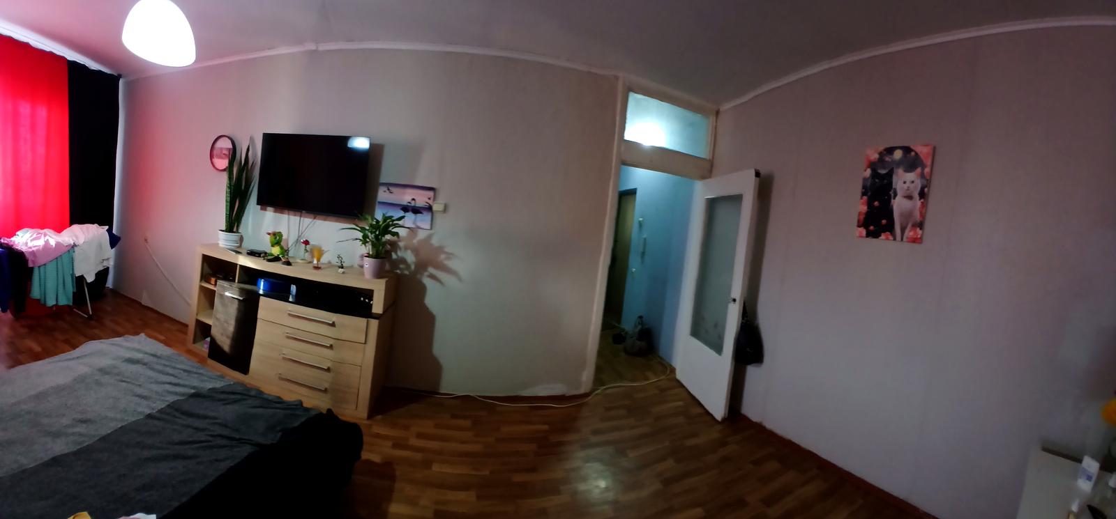 1859335502544477