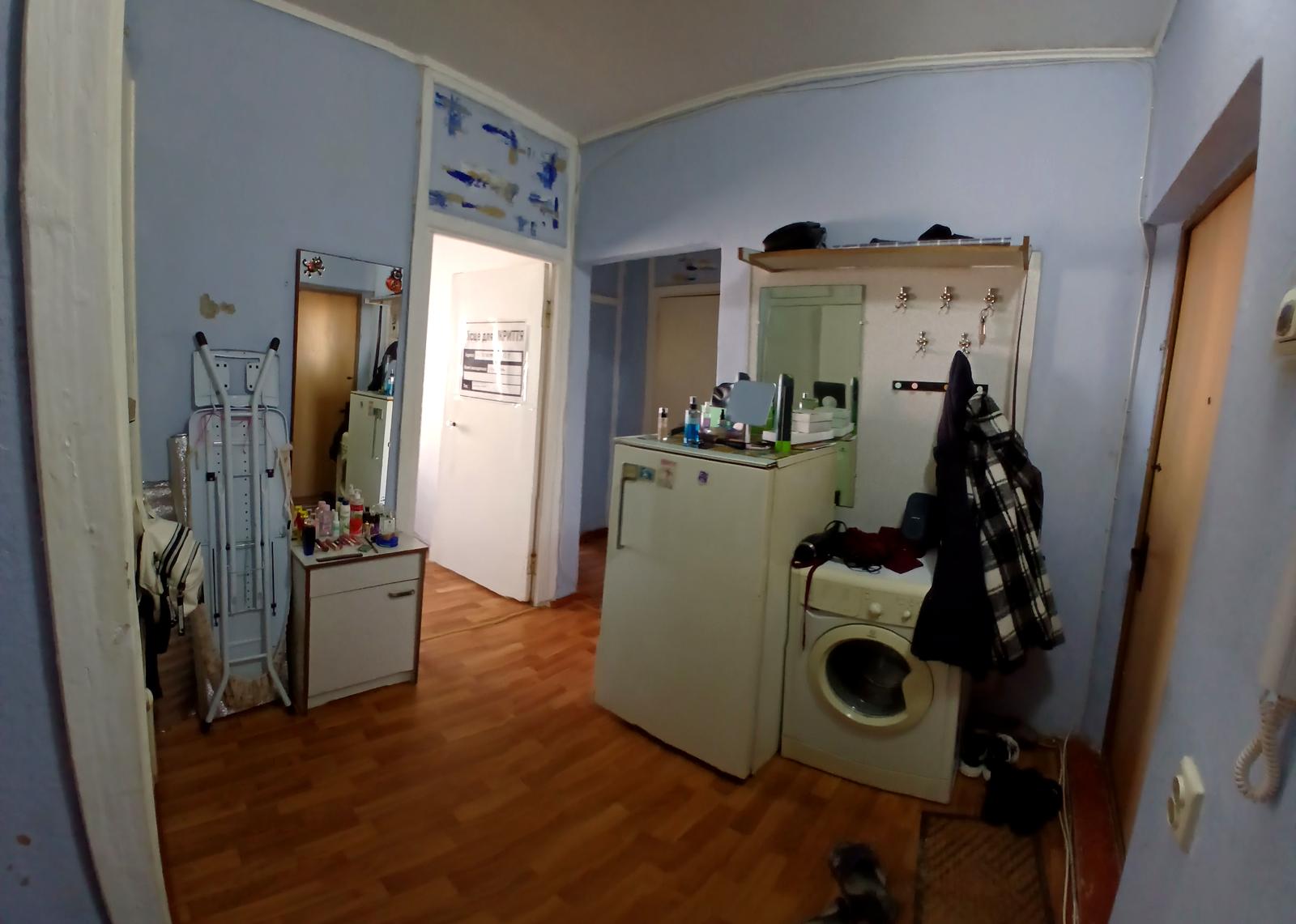 1859335560782582