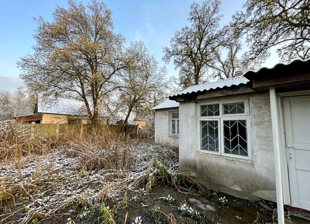 Дом по адресу ул. Дачная (площадь 62 м²) - Atlanta.ua - фото 2