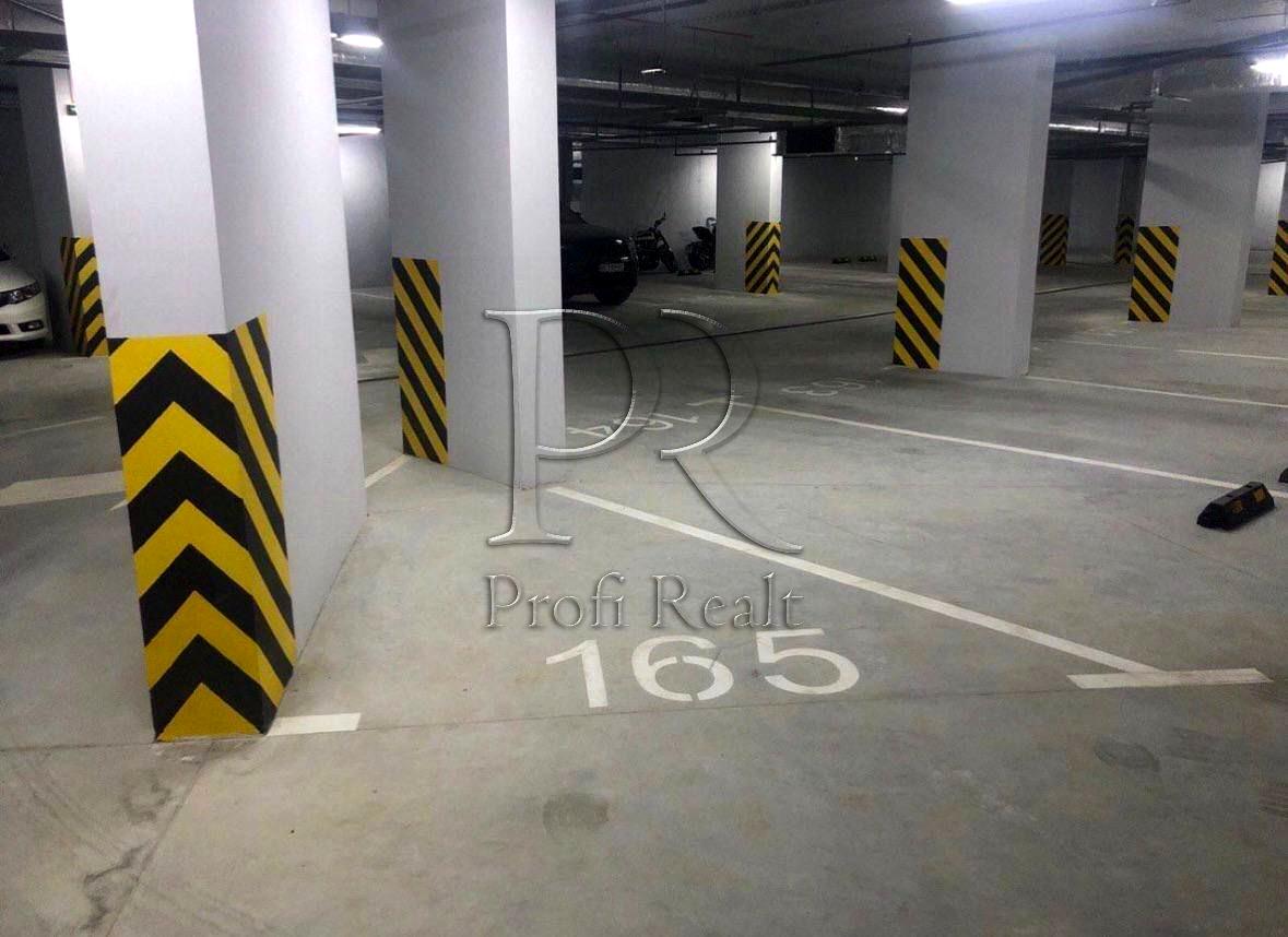 1859348250018749