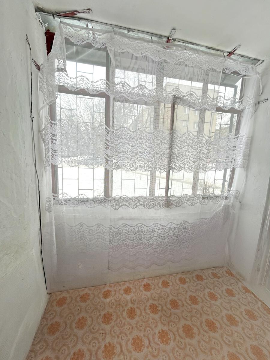 Многокомнатная квартира по адресу Научная ул.   (площадь 72,8 м²) - Atlanta.ua - фото 9