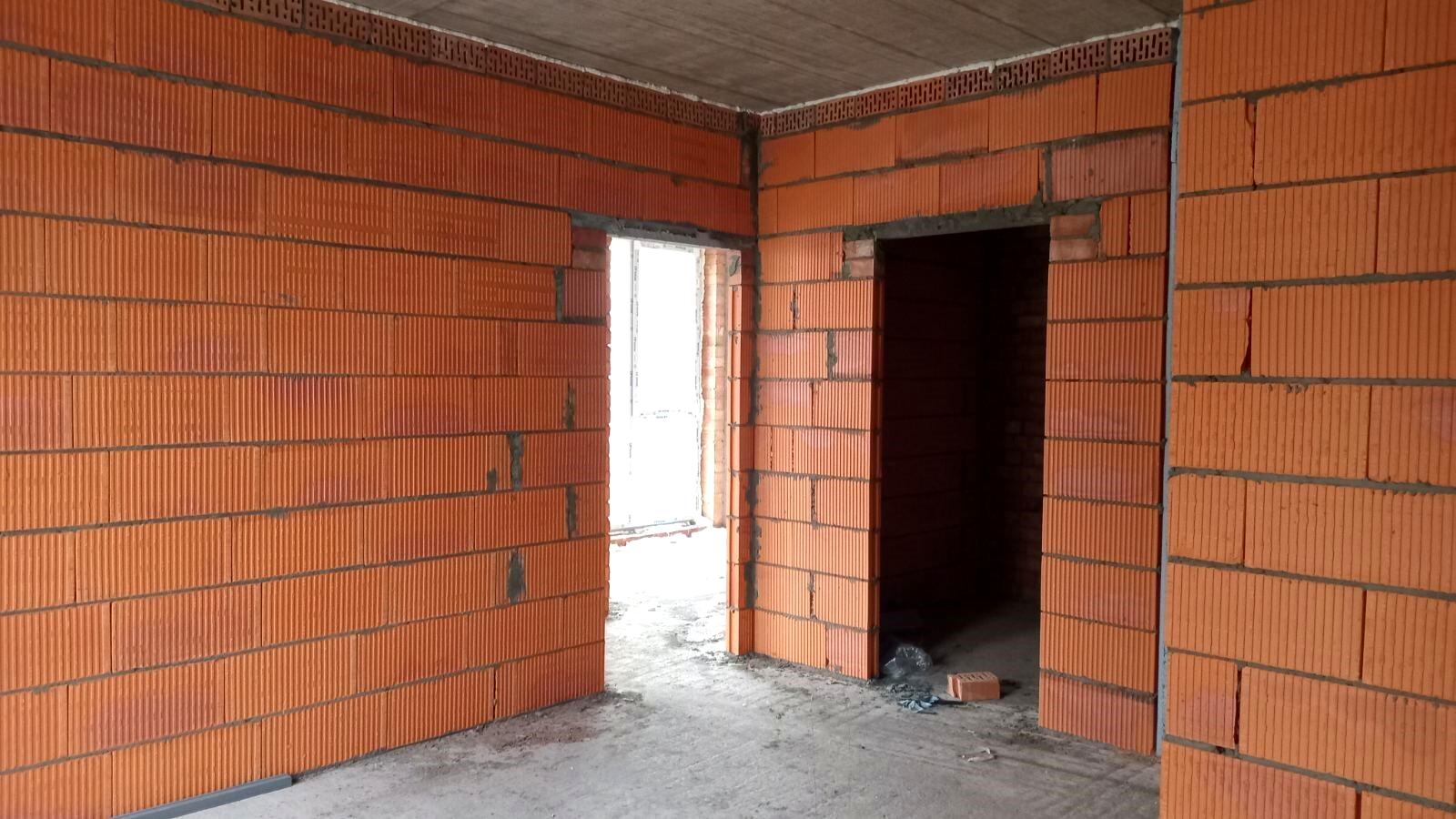 1-room apartment apartment by the address st. Sadova (area 53,1 m²) - Atlanta.ua - photo 3