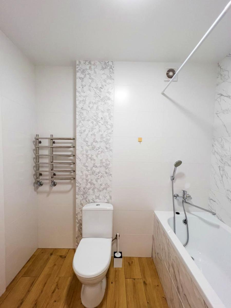 1-комнатная квартира по адресу Глинянский Тракт ул. (площадь 40 м²) - Atlanta.ua - фото 7