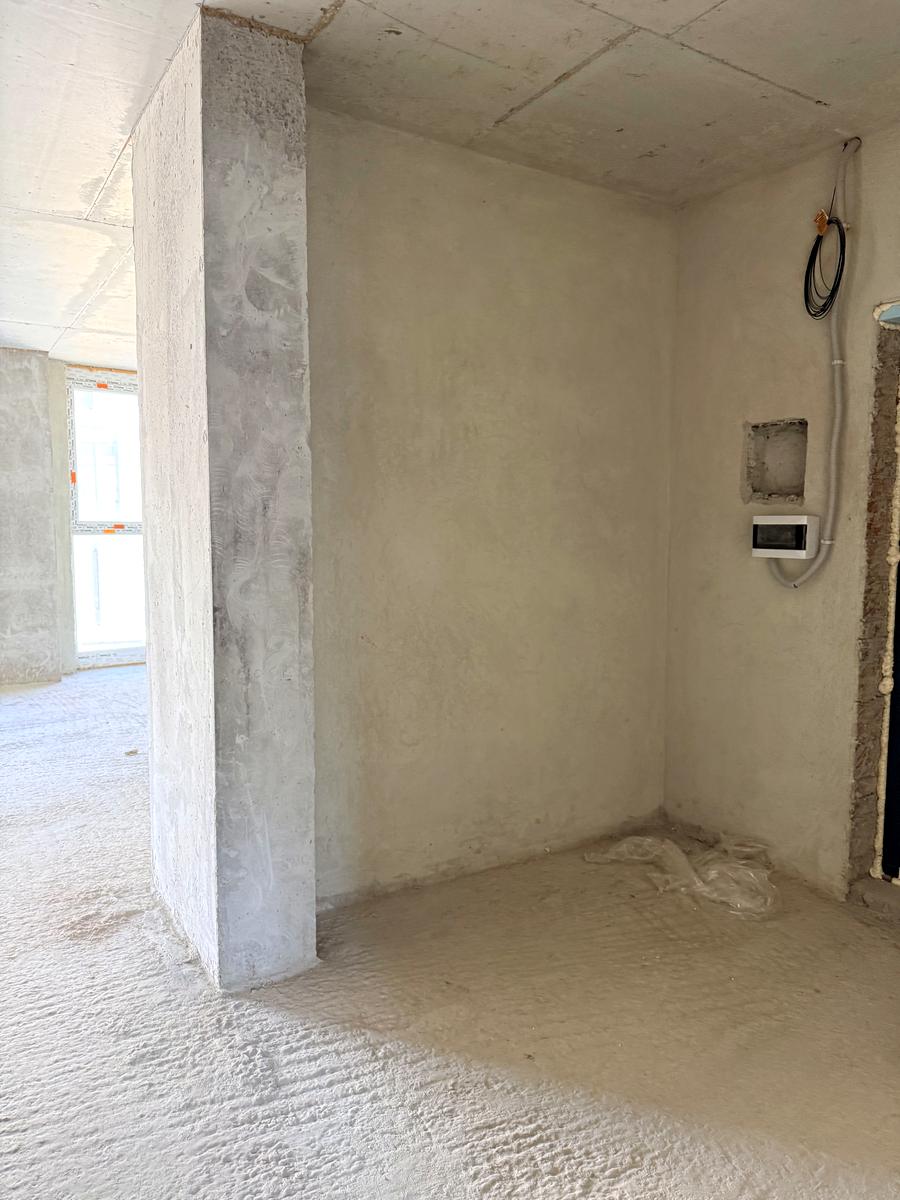 2-комнатная квартира по адресу Кульпарковская ул. (площадь 81,2 м²) - Atlanta.ua - фото 7