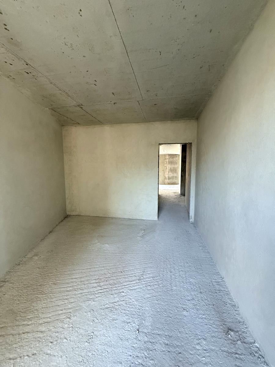 2-комнатная квартира по адресу Кульпарковская ул. (площадь 81,2 м²) - Atlanta.ua - фото 10