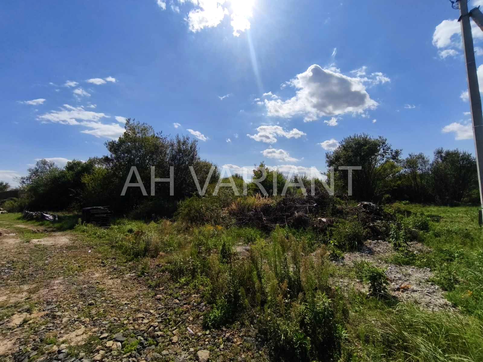 1859354719800999