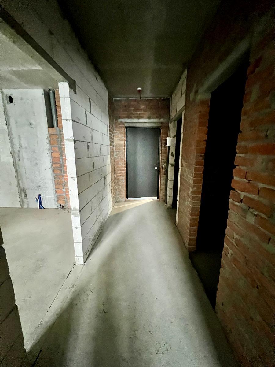 1859355159703987