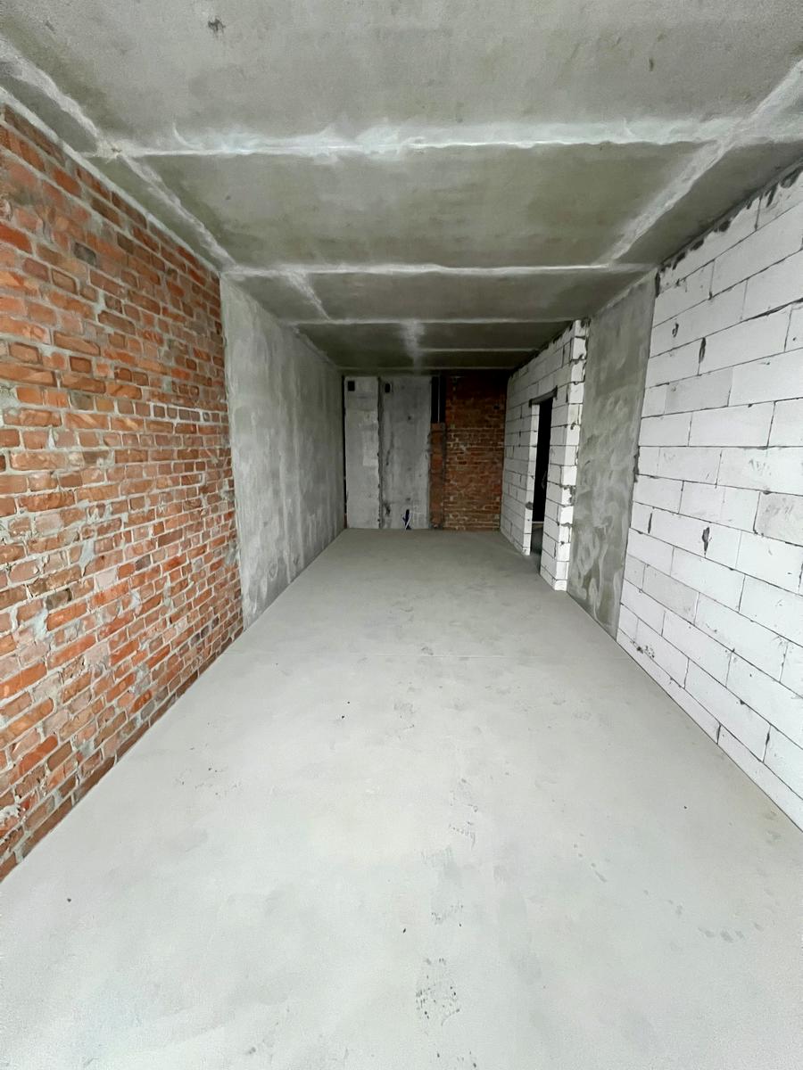 1859355161496896