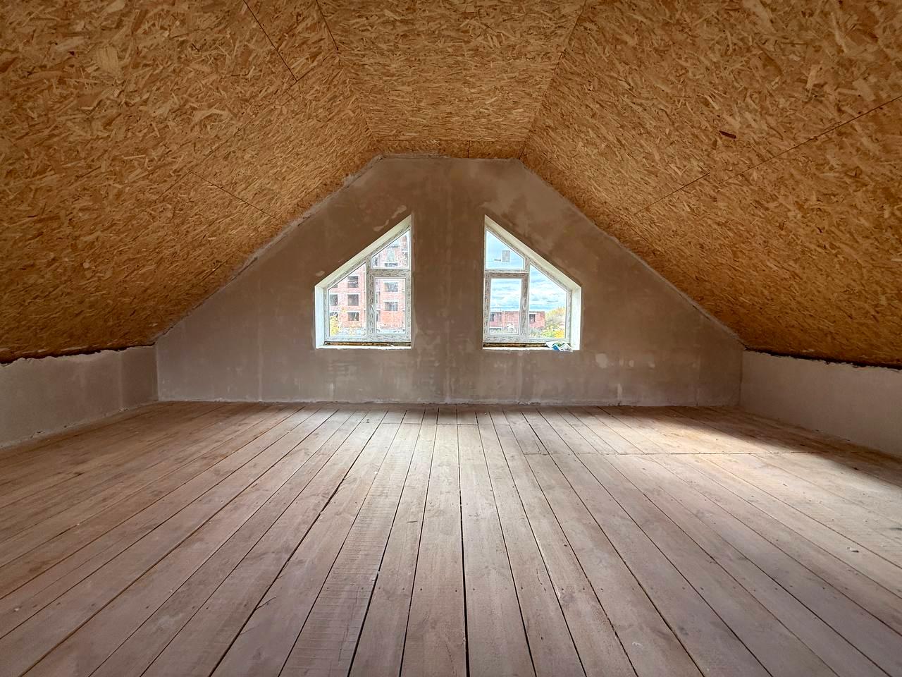 Дом по адресу (площадь 120 м²) - Atlanta.ua - фото 5