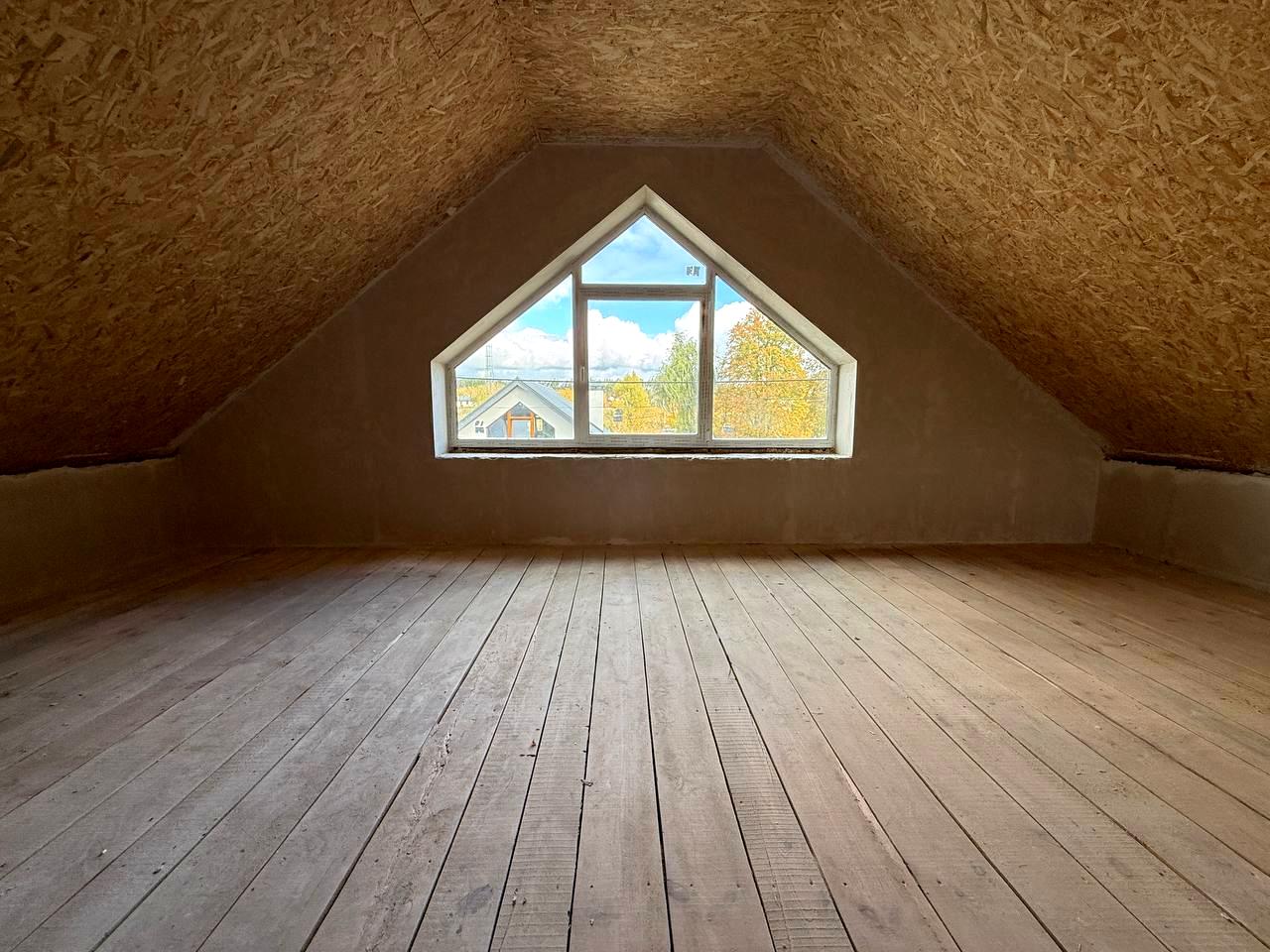 Дом по адресу (площадь 120 м²) - Atlanta.ua - фото 4