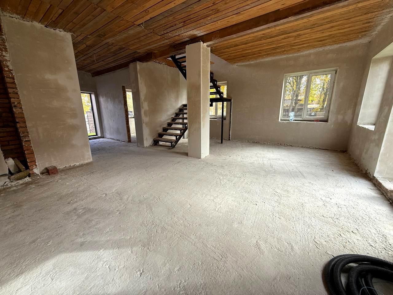 Дом по адресу (площадь 120 м²) - Atlanta.ua - фото 10