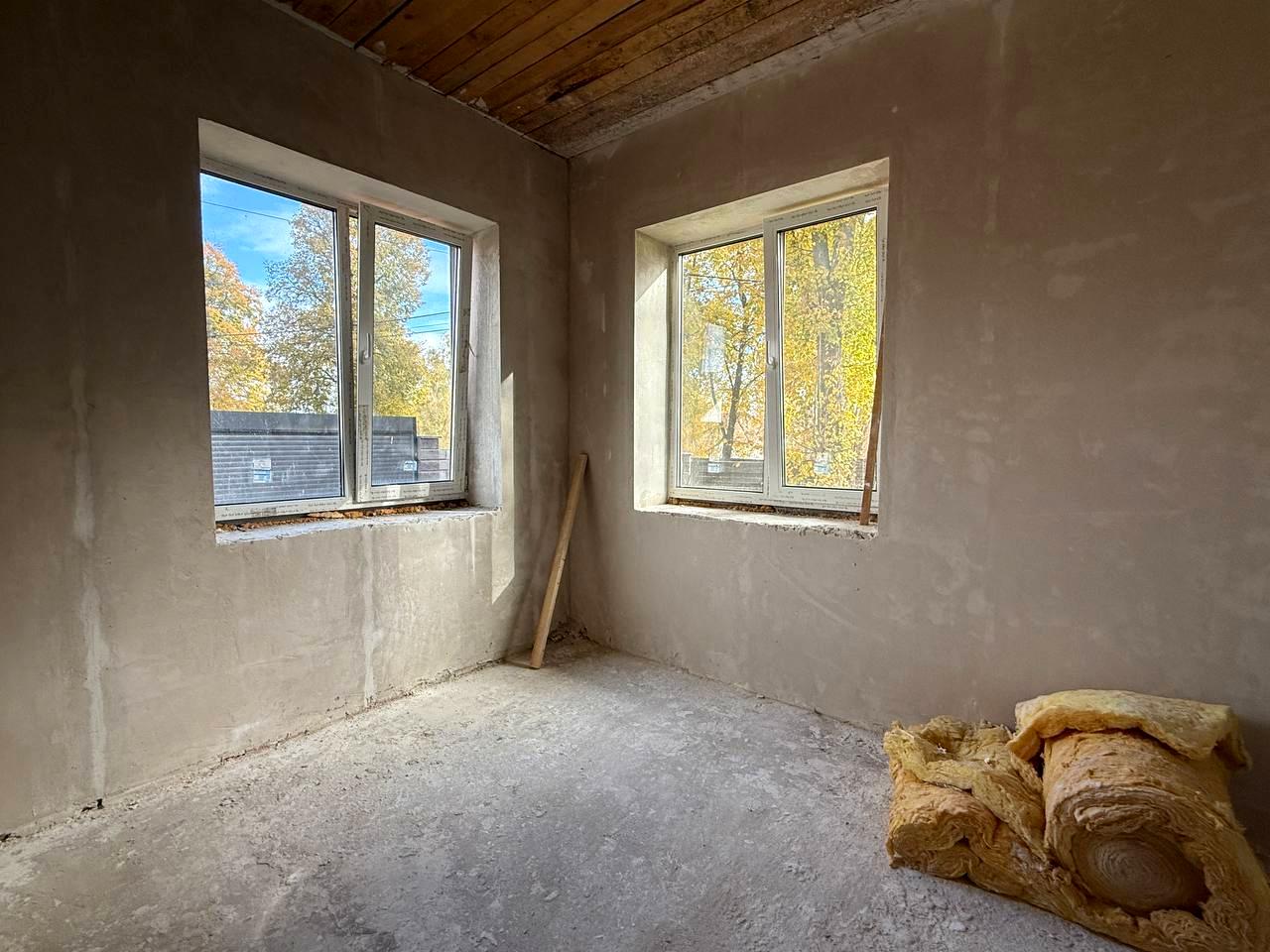 Дом по адресу (площадь 120 м²) - Atlanta.ua - фото 11