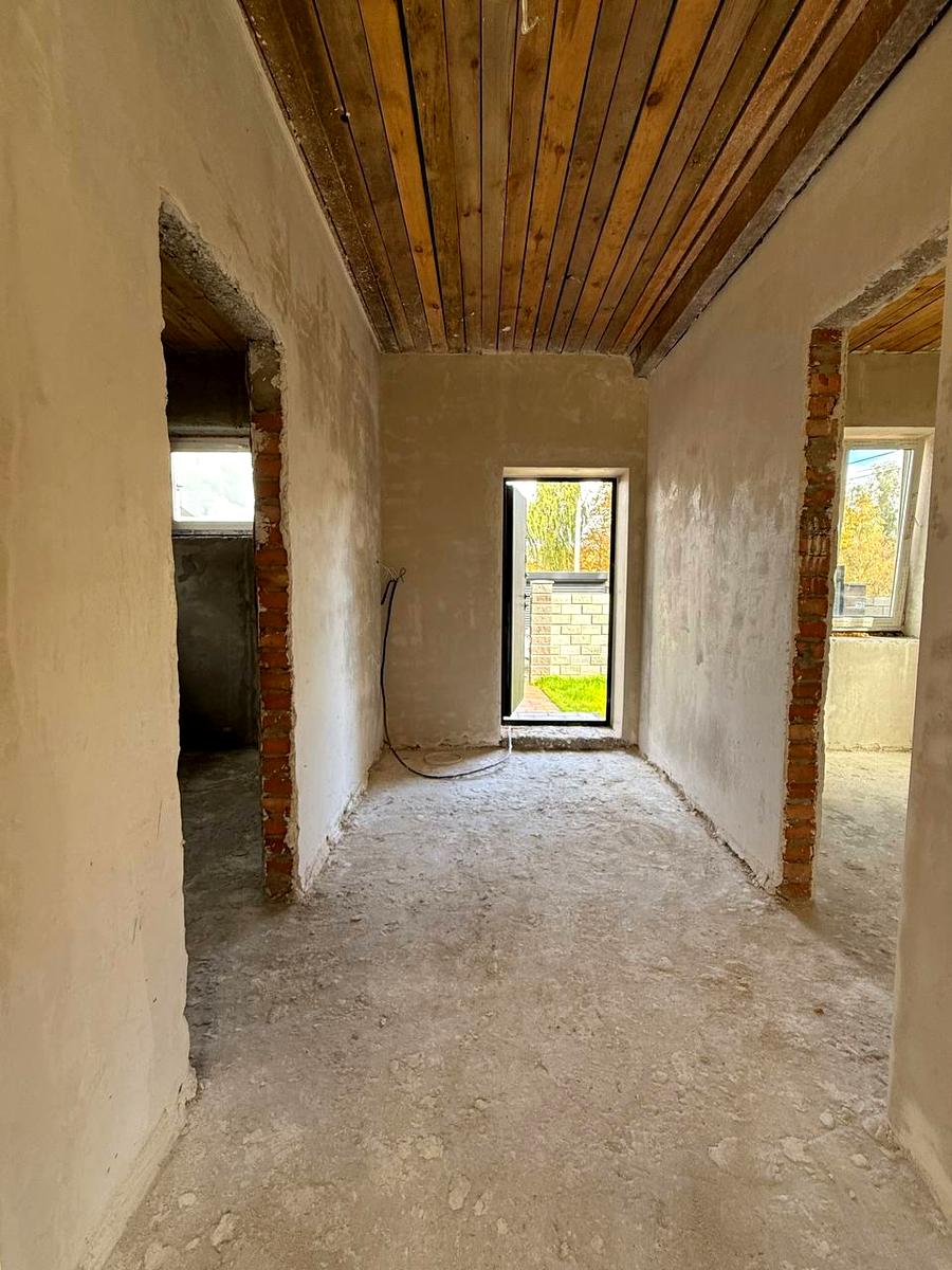 Дом по адресу (площадь 120 м²) - Atlanta.ua - фото 12