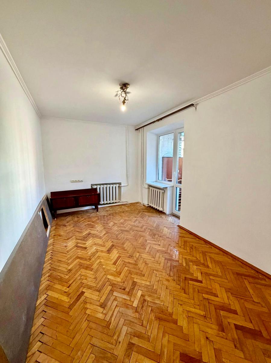 2-кімнатна квартира за адресою (площа 61 м²) - Atlanta.ua - фото 4