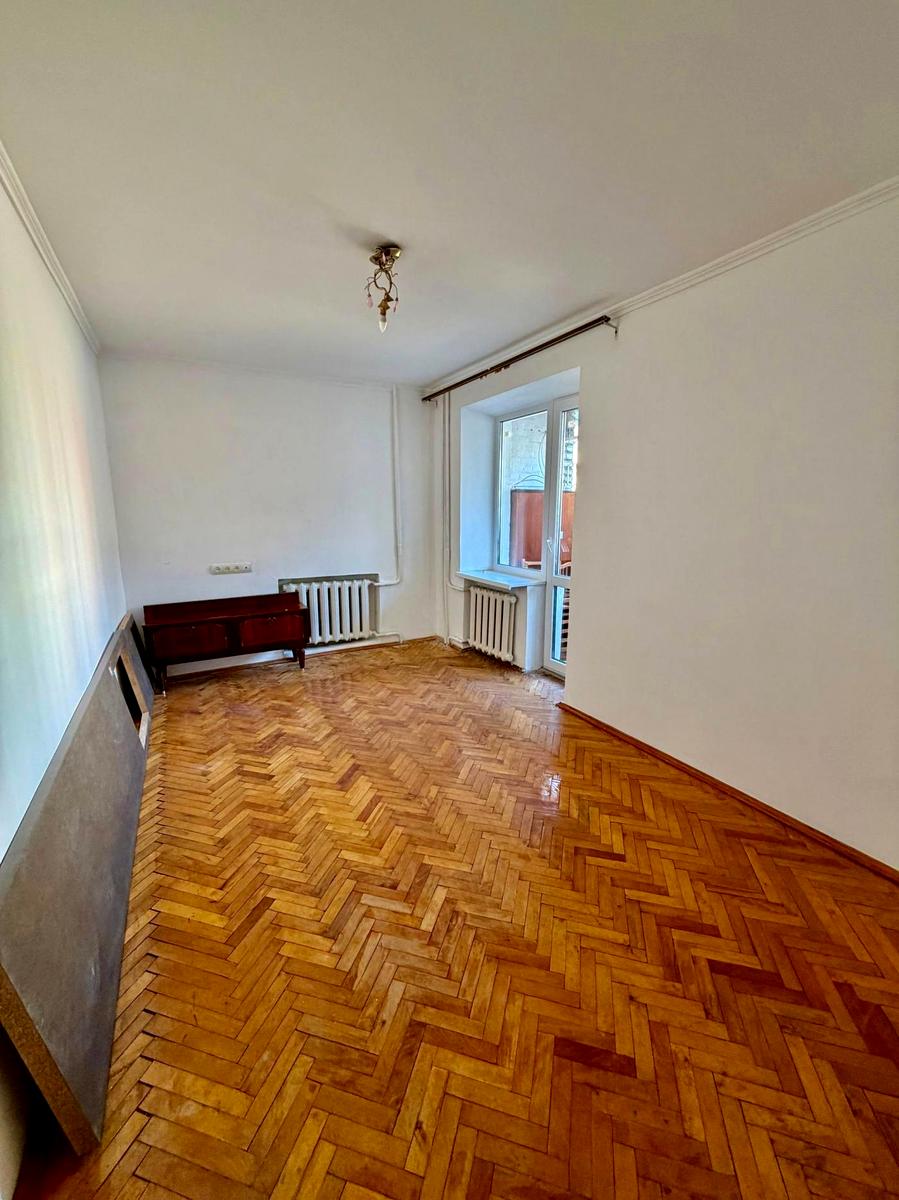 2-кімнатна квартира за адресою (площа 61 м²) - Atlanta.ua - фото 10