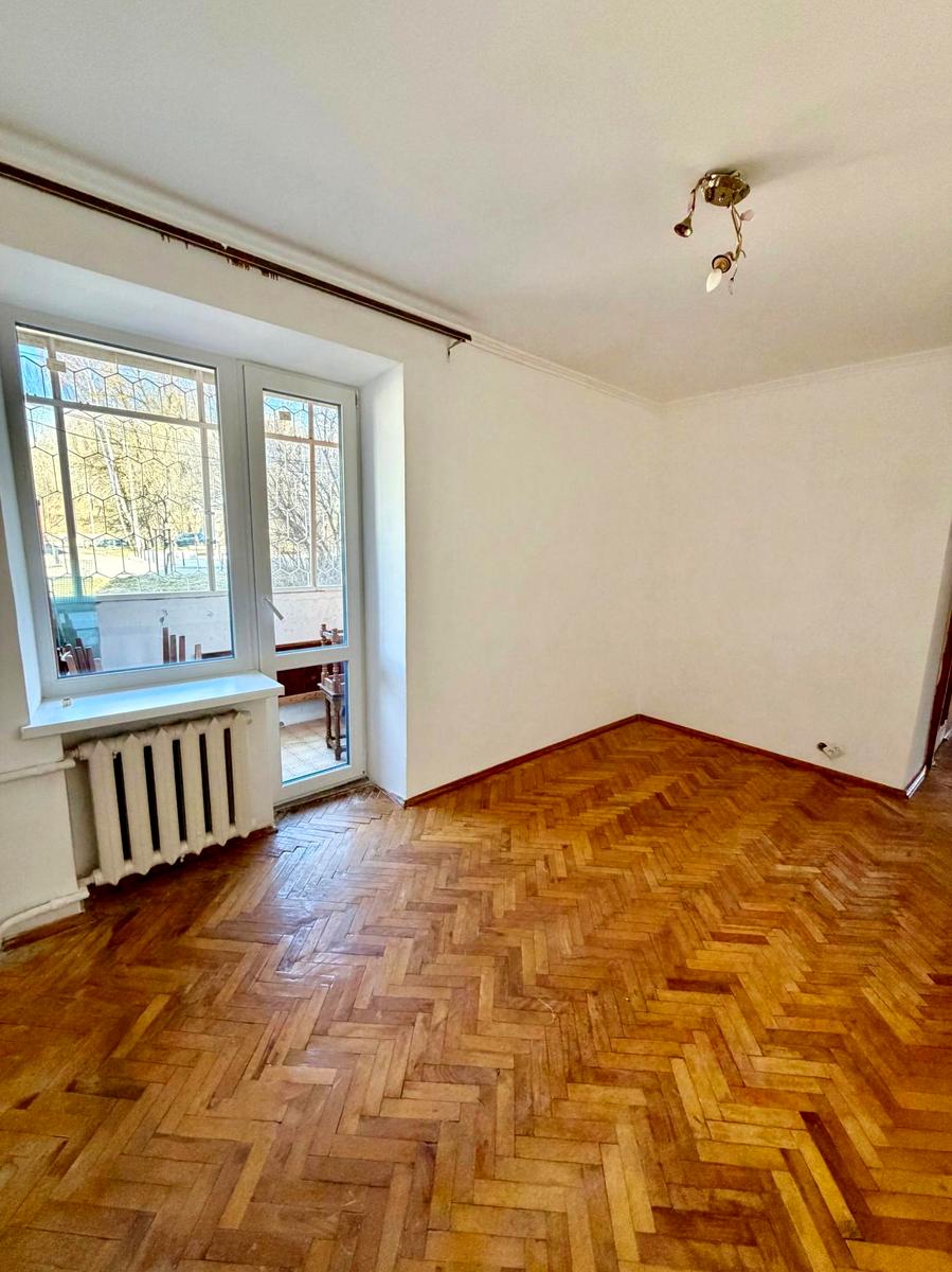 2-кімнатна квартира за адресою (площа 61 м²) - Atlanta.ua - фото 8