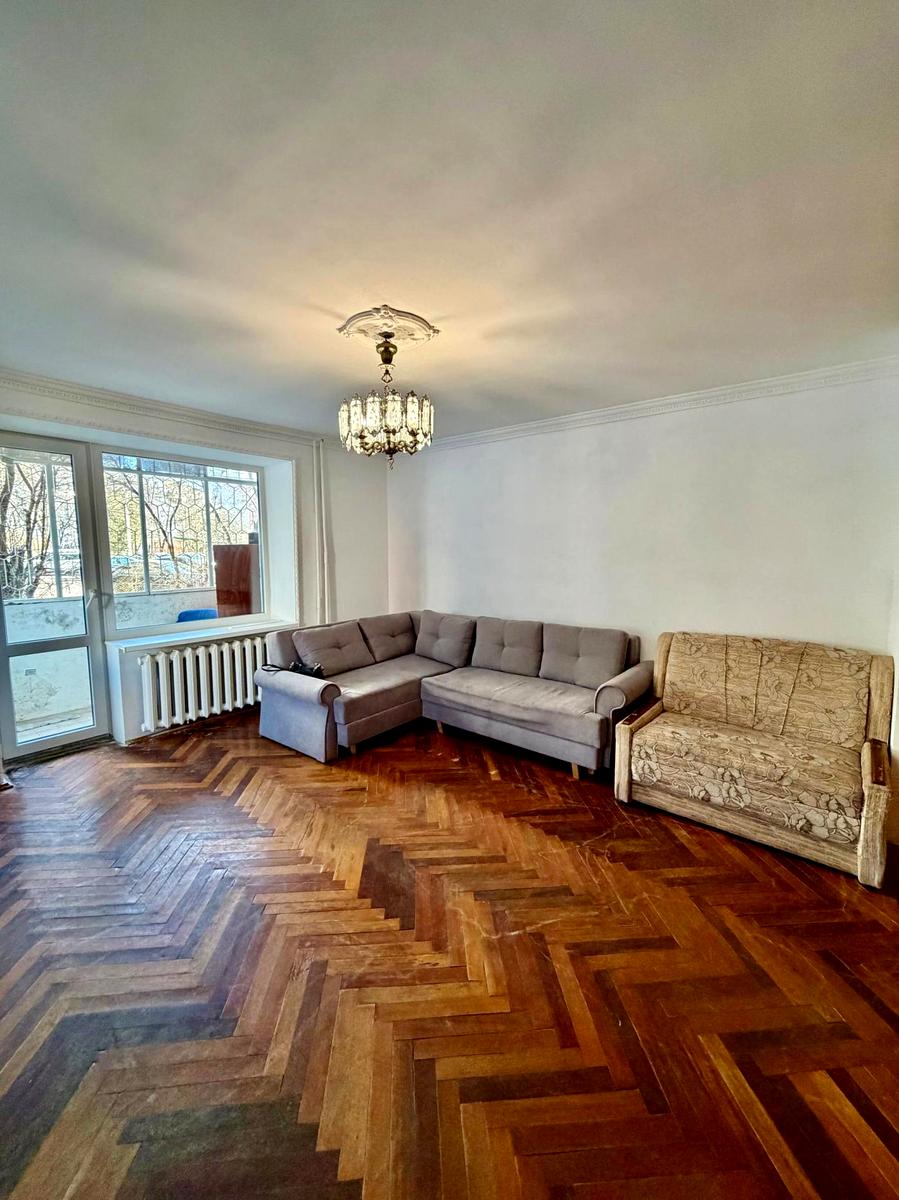 2-кімнатна квартира за адресою (площа 61 м²) - Atlanta.ua - фото 11