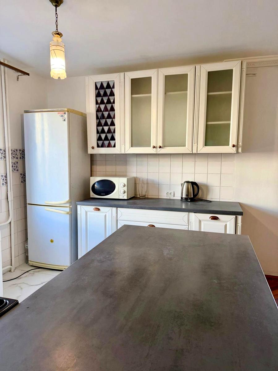 2-кімнатна квартира за адресою (площа 61 м²) - Atlanta.ua - фото 13