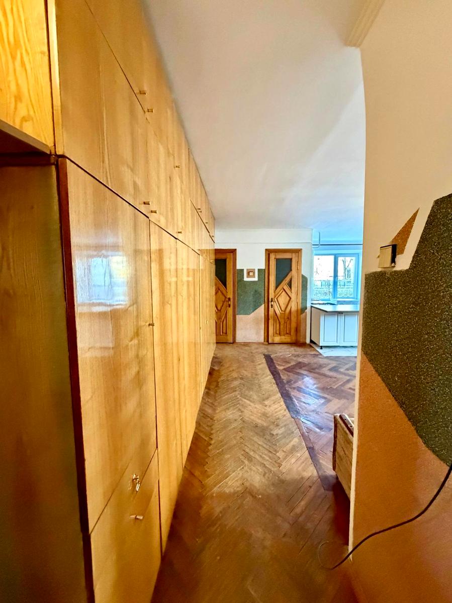 2-кімнатна квартира за адресою (площа 61 м²) - Atlanta.ua - фото 14