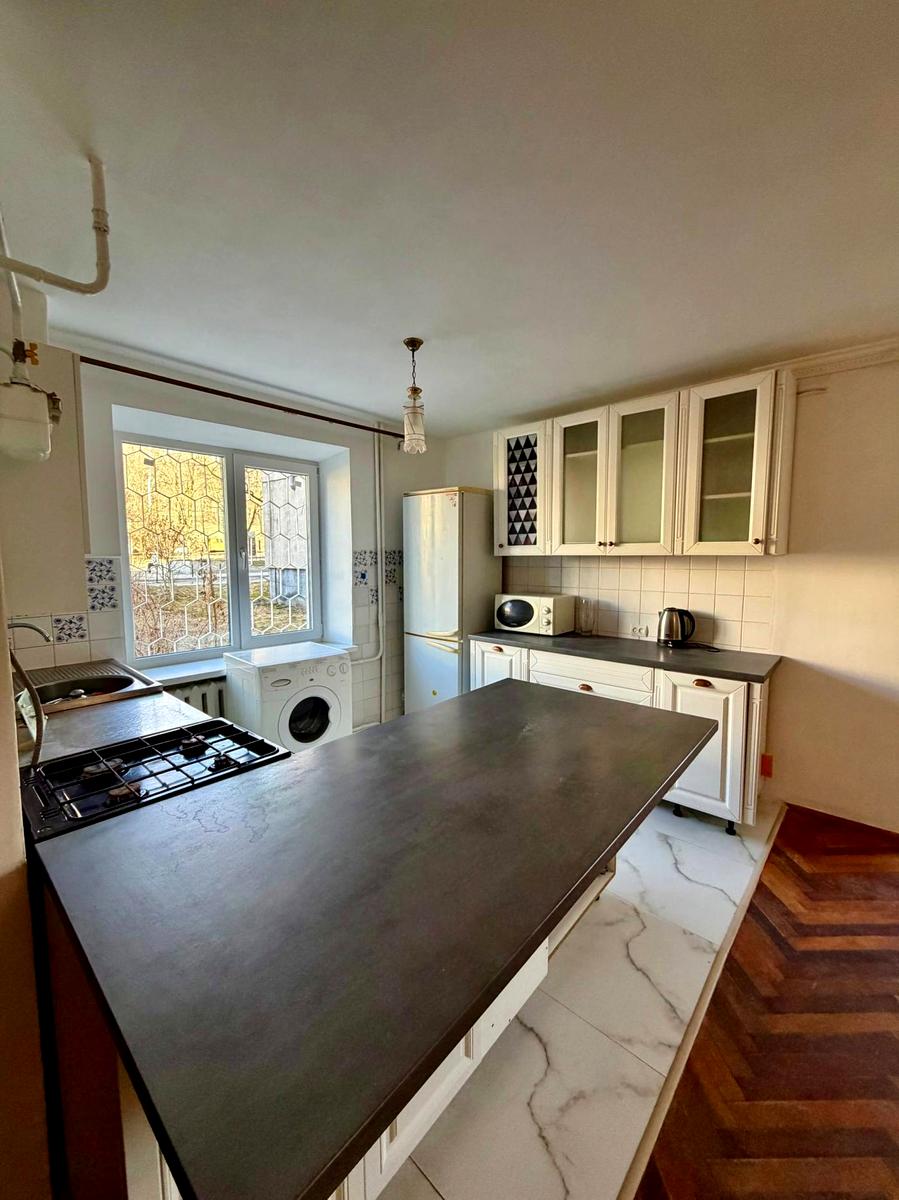 2-кімнатна квартира за адресою (площа 61 м²) - Atlanta.ua - фото 19