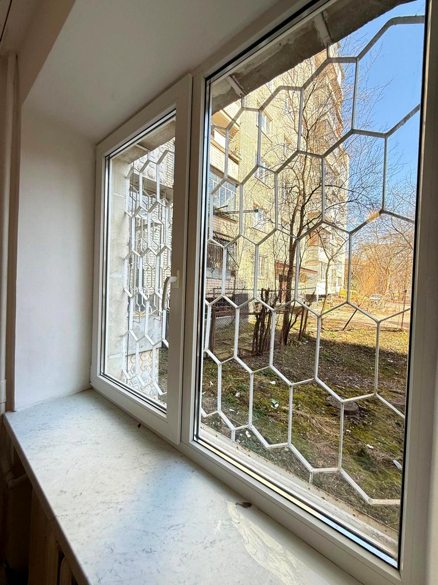 2-кімнатна квартира за адресою (площа 61 м²) - Atlanta.ua - фото 18