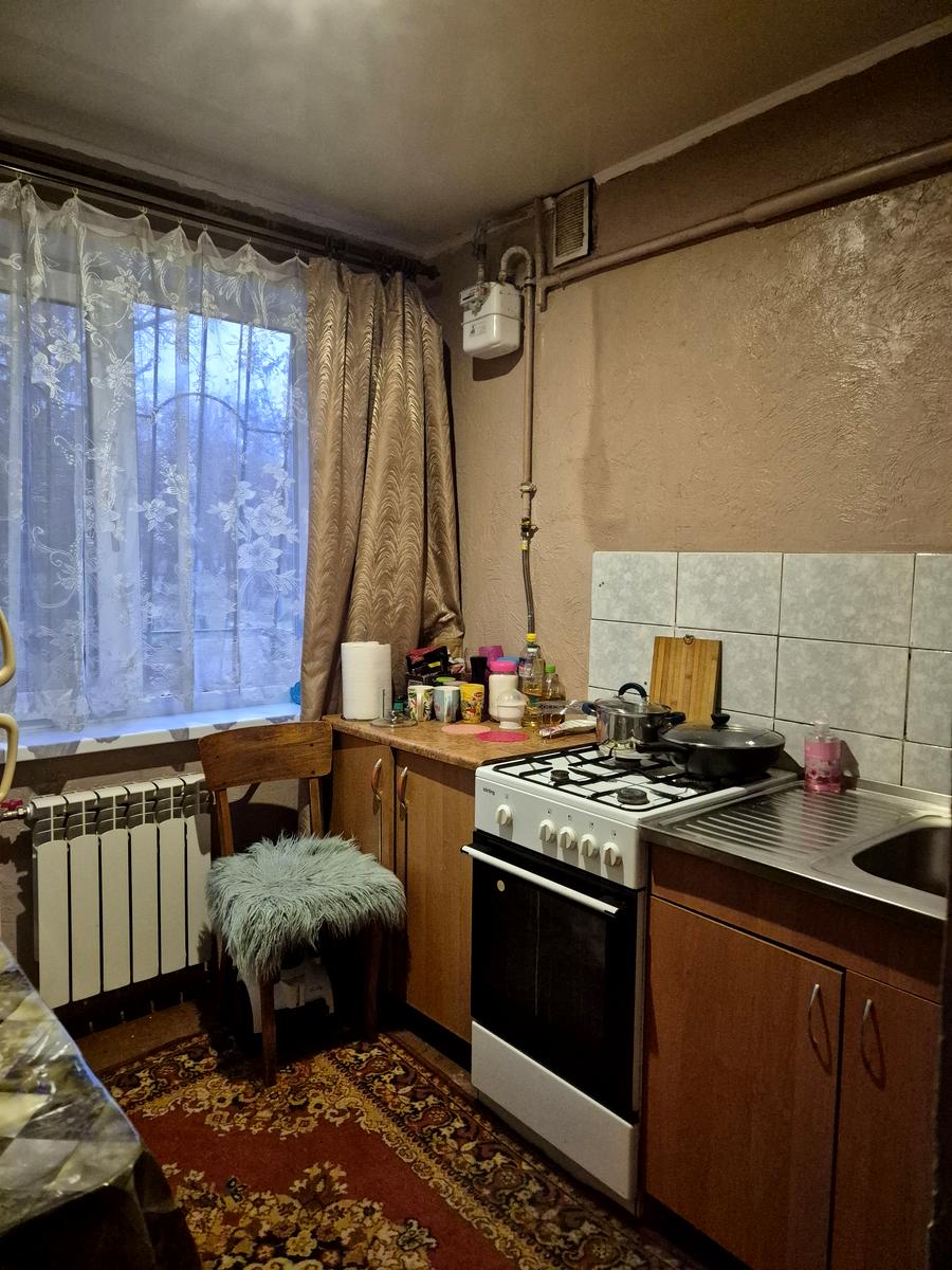 1859357982634774