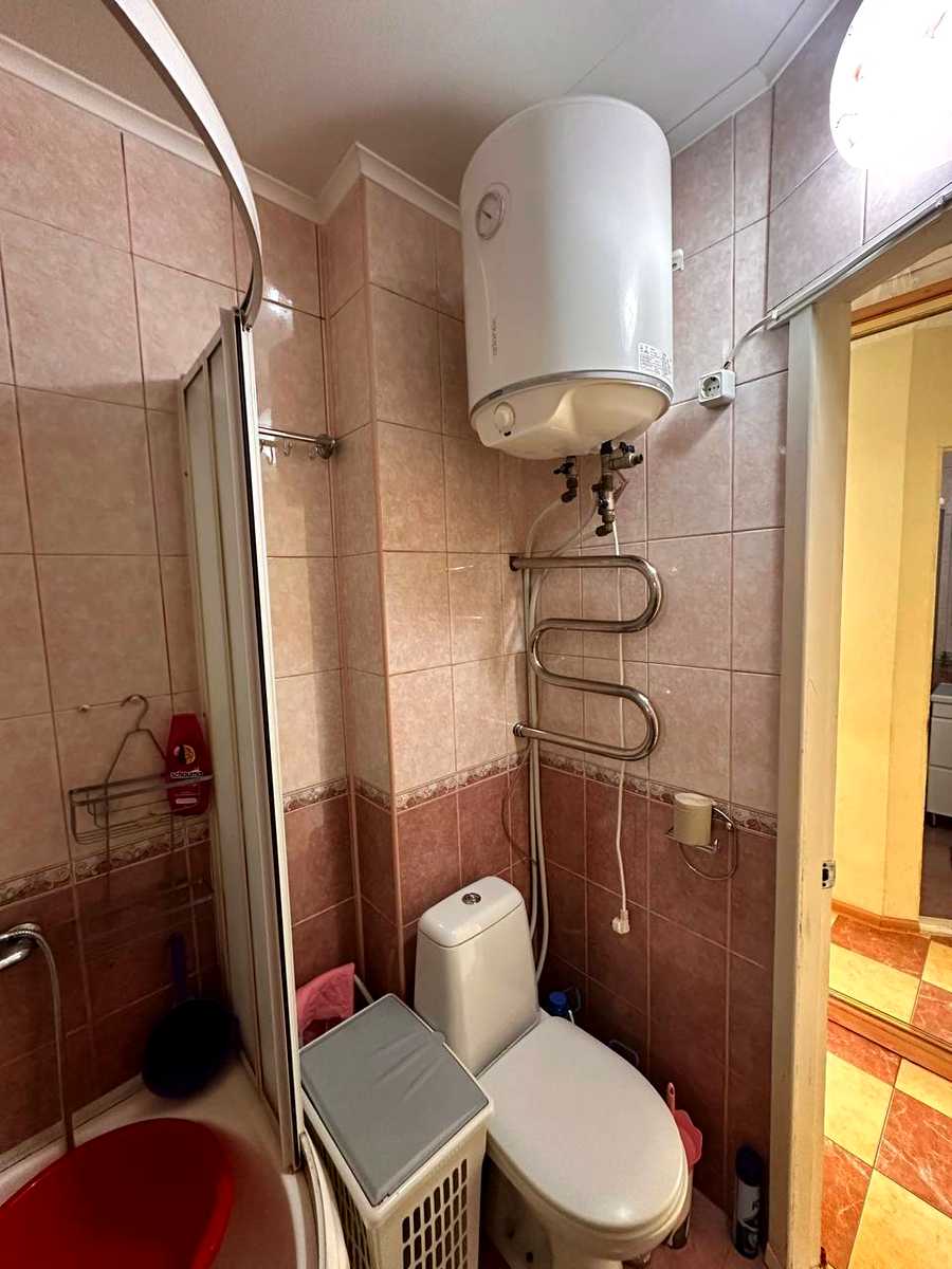 1859358487634699