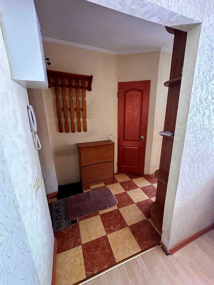 1859358488264119