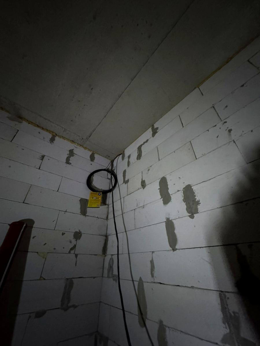 Commercial real estate at st. Gorodotskaya ul (area 41,8 m²) - Atlanta.ua - photo 5