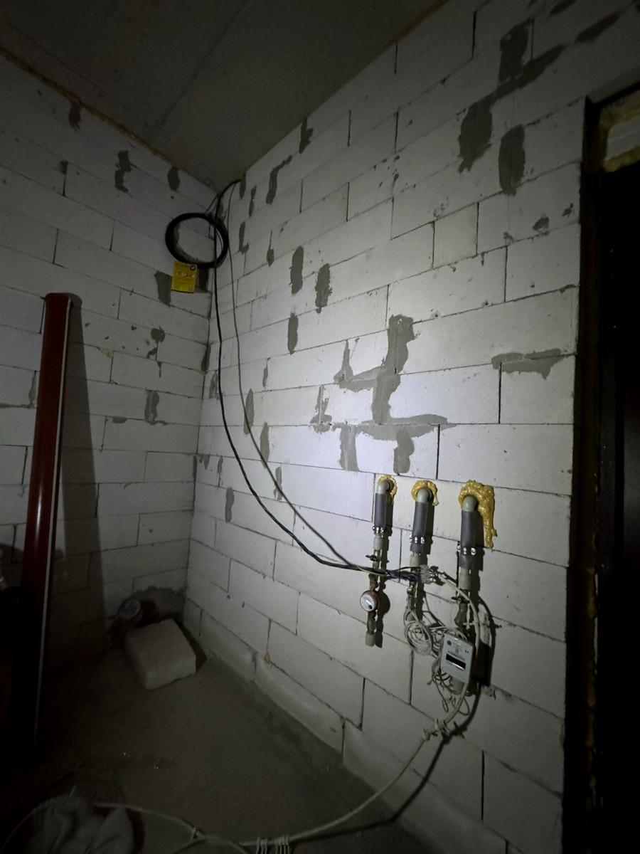 Commercial real estate at st. Gorodotskaya ul (area 41,8 m²) - Atlanta.ua - photo 4