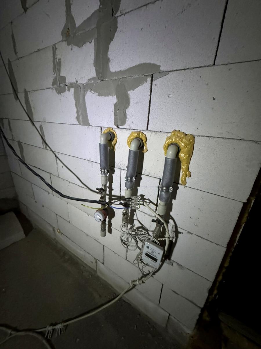 Commercial real estate at st. Gorodotskaya ul (area 41,8 m²) - Atlanta.ua - photo 6