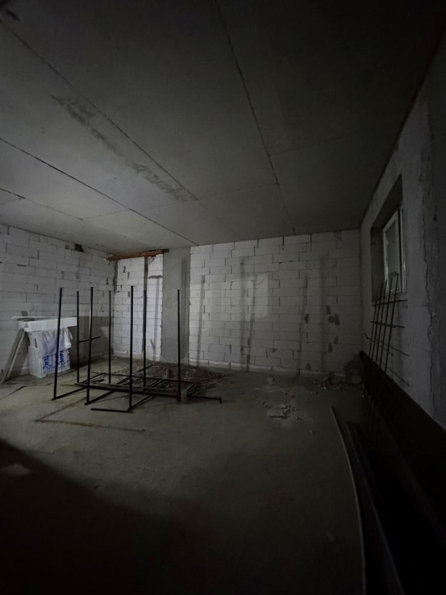 Commercial real estate at st. Gorodotskaya ul (area 41,8 m²) - Atlanta.ua - photo 7