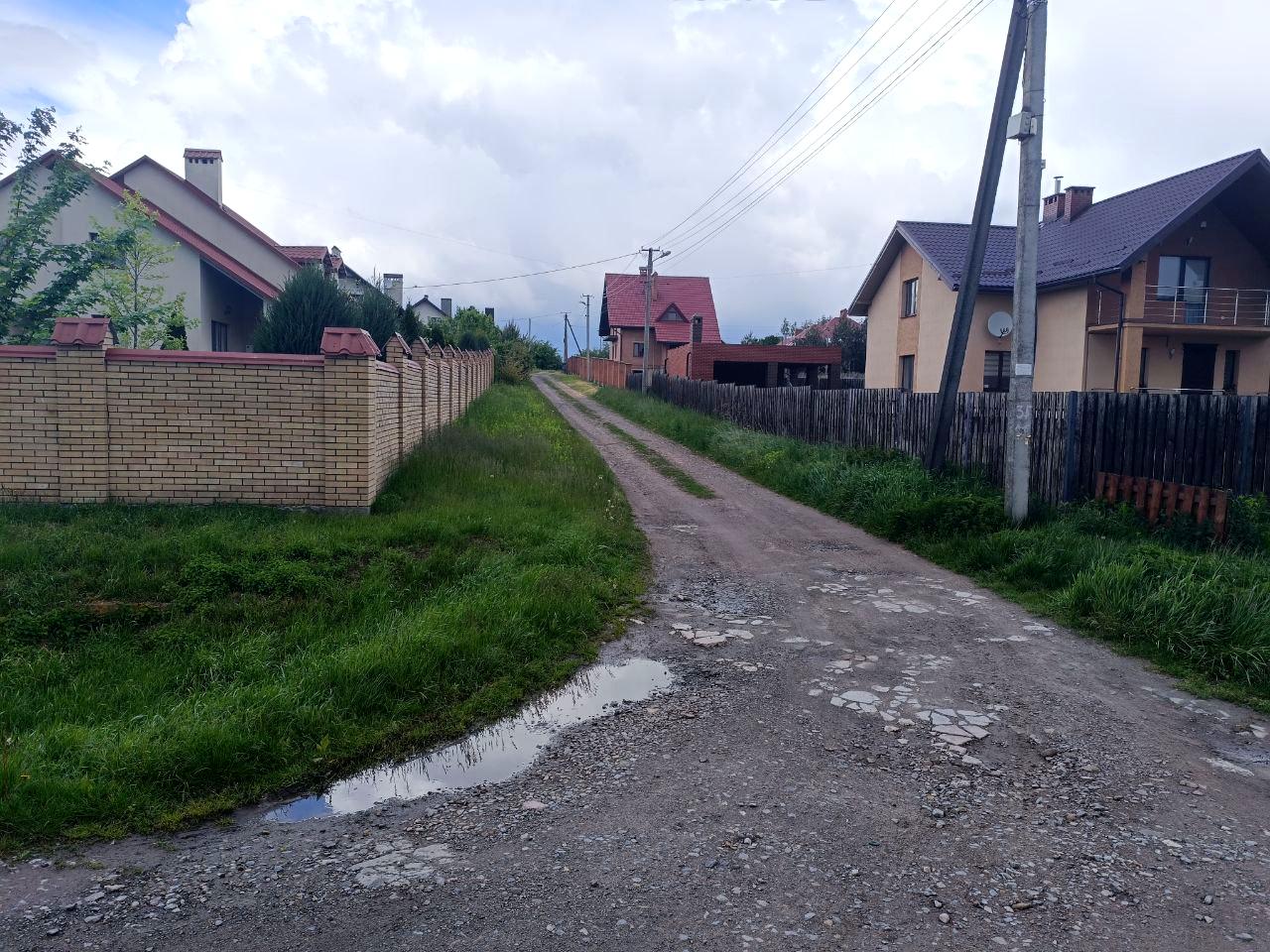 1859359242761824