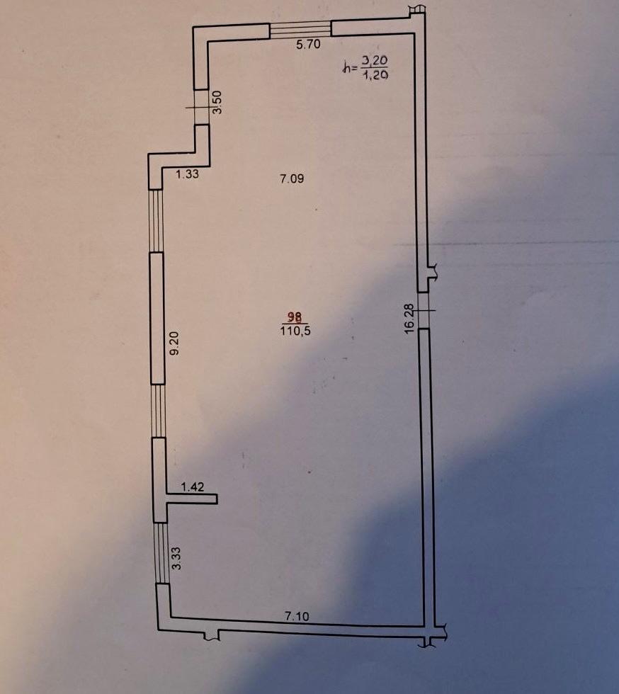 1859359247040939