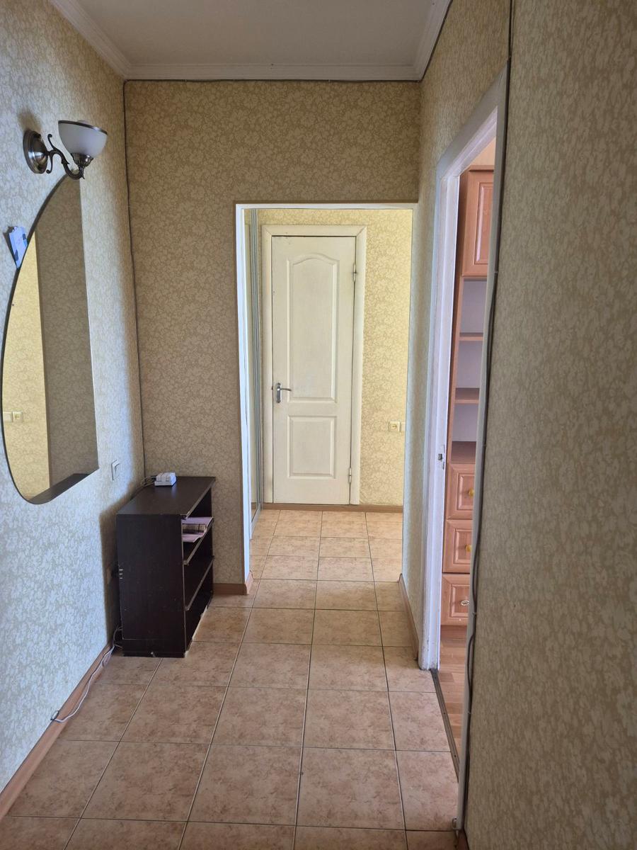 2-кімнатна квартира за адресою (площа 54 м²) - Atlanta.ua - фото 10