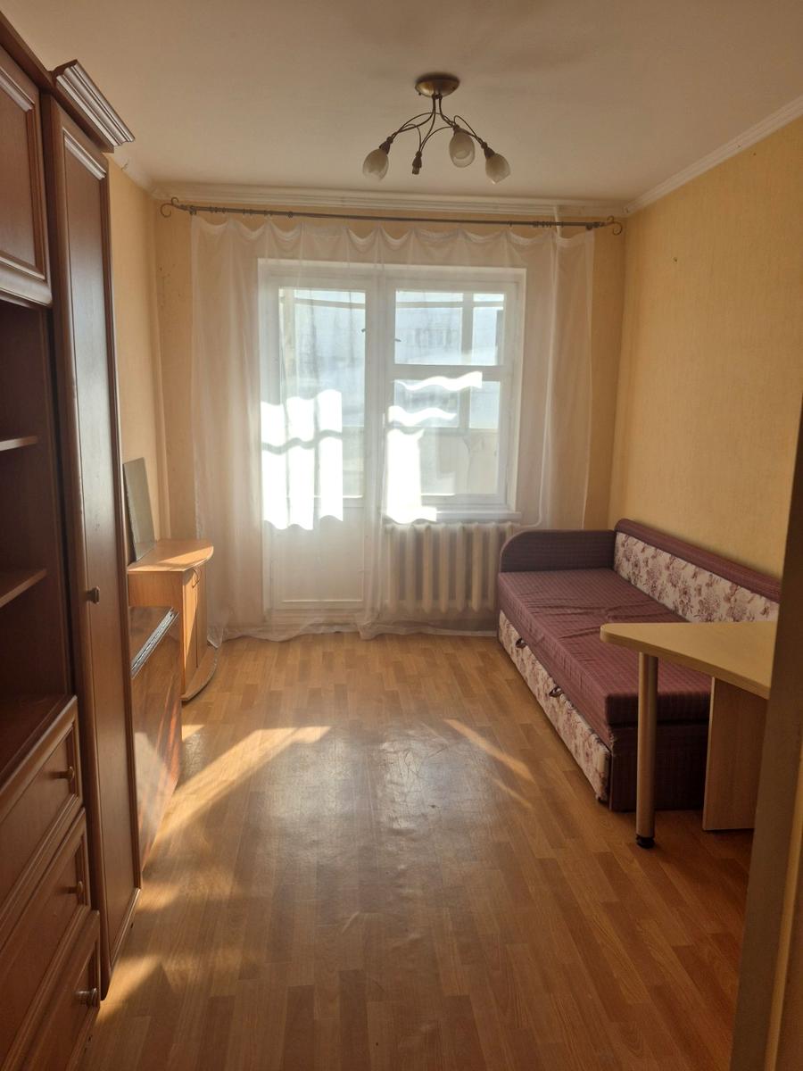 2-кімнатна квартира за адресою (площа 54 м²) - Atlanta.ua - фото 5