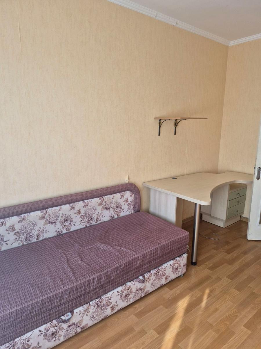 2-кімнатна квартира за адресою (площа 54 м²) - Atlanta.ua - фото 2