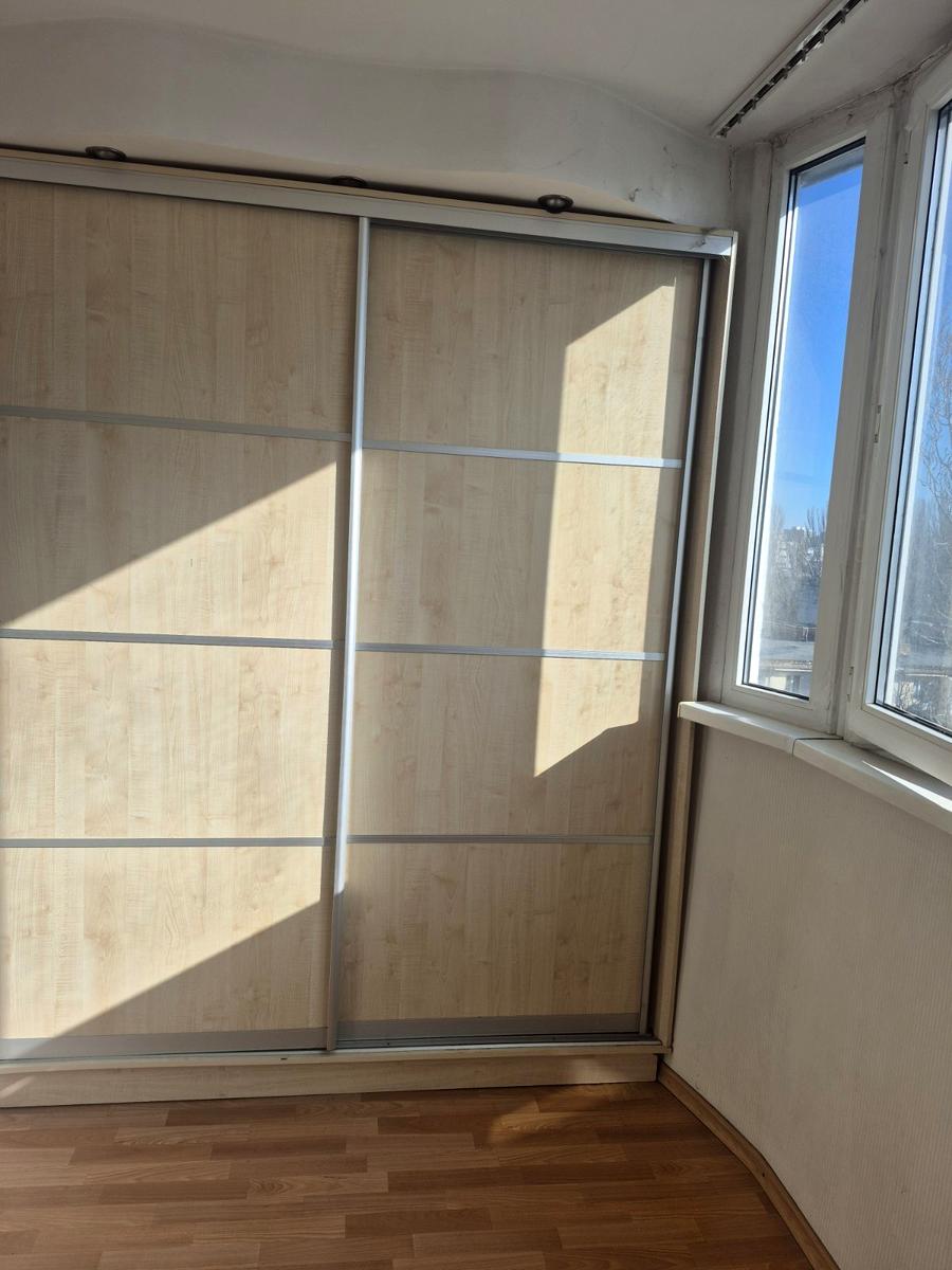 2-кімнатна квартира за адресою (площа 54 м²) - Atlanta.ua - фото 6