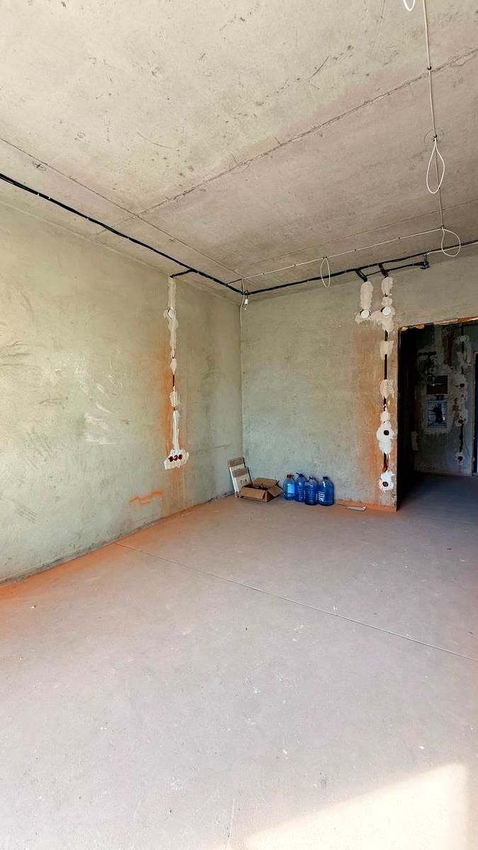 1-комнатная квартира по адресу Навроцкого В. Ул.   (площадь 43 м²) - Atlanta.ua - фото 6