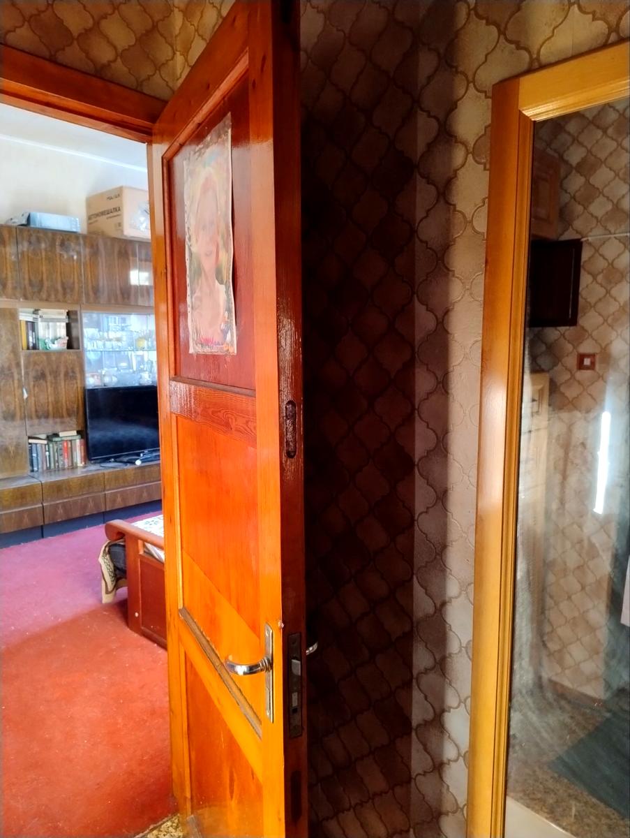 2-кімнатна квартира за адресою вул. Пирогівська (площа 42 м²) - Atlanta.ua - фото 3