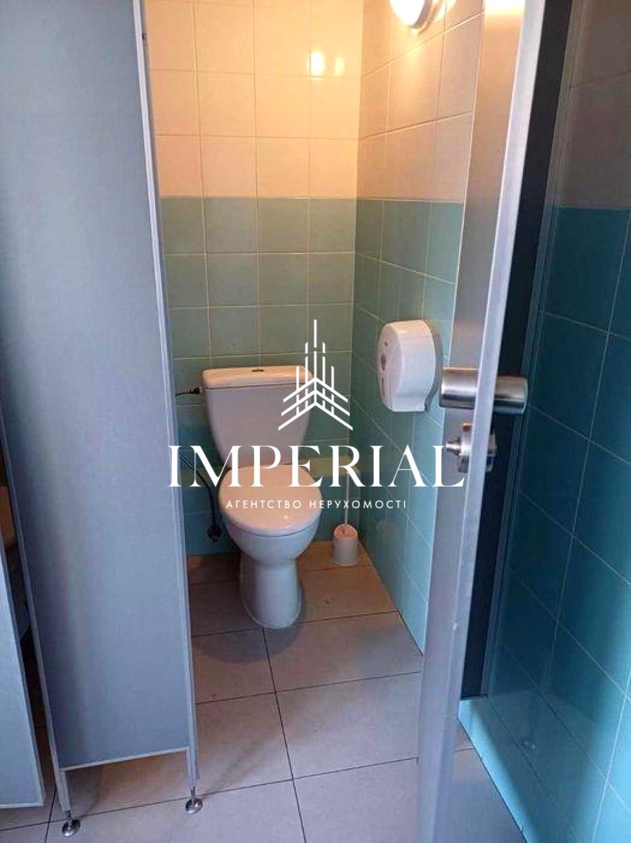 1859361007149033