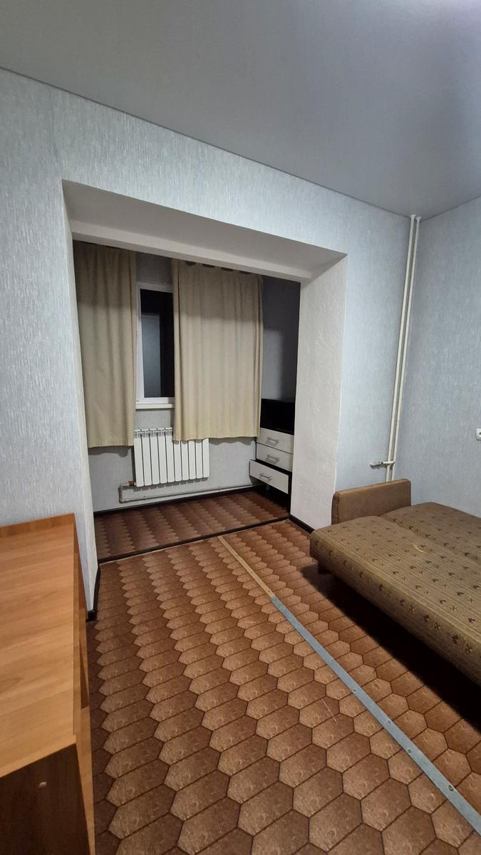 1859361466178517