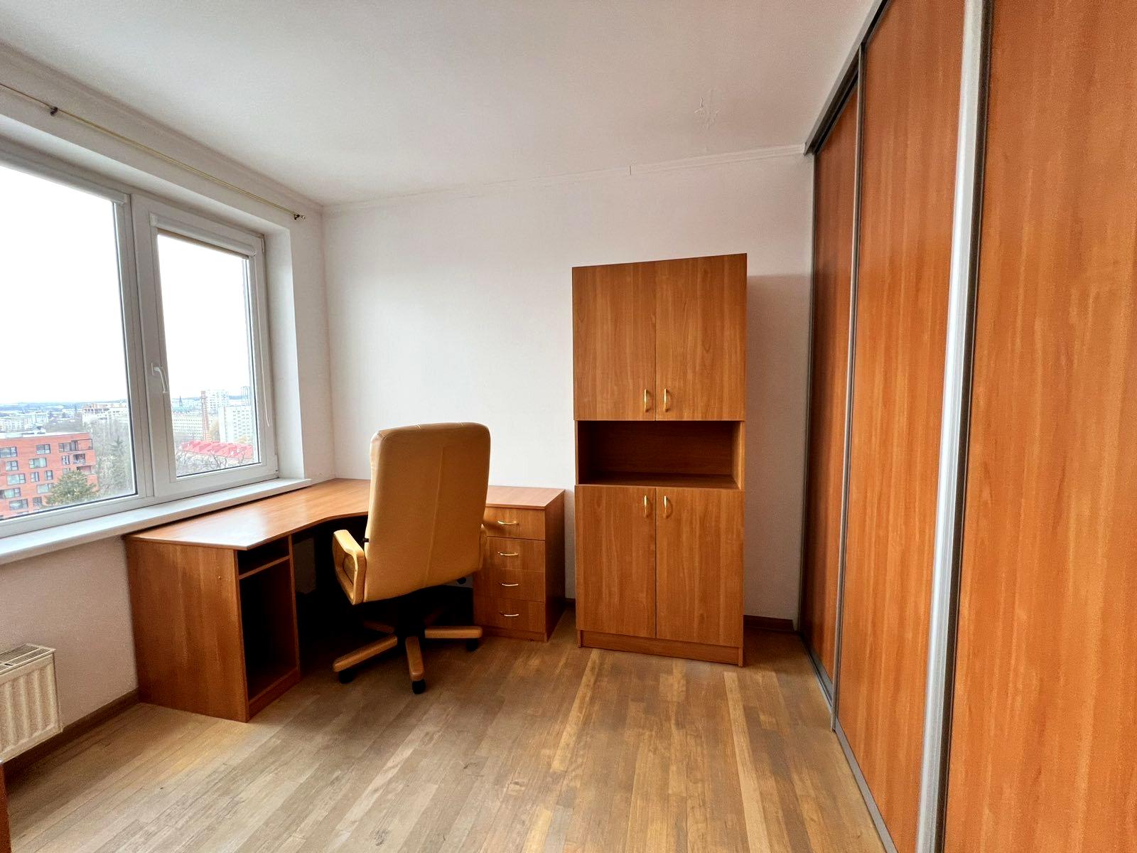 Многокомнатная квартира по адресу ул. Академика Сахарова (площадь 270 м²) - Atlanta.ua - фото 28