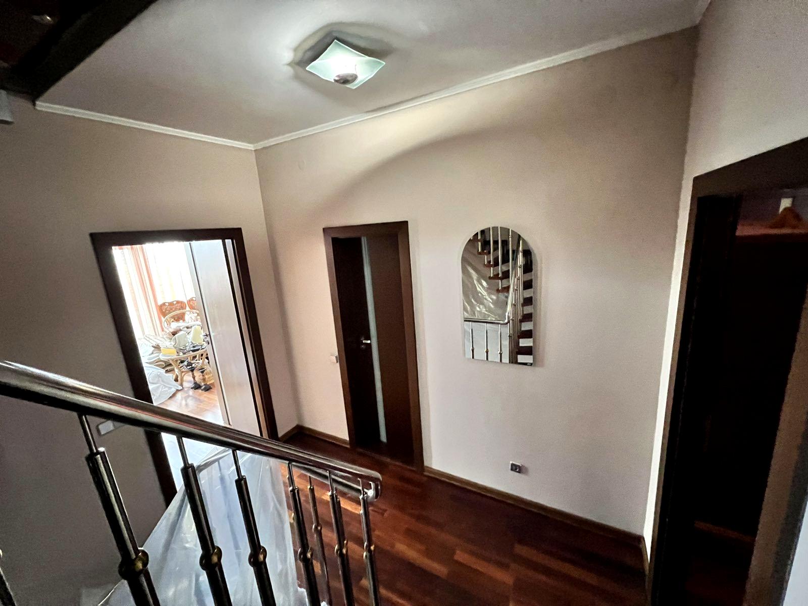 Многокомнатная квартира по адресу ул. Академика Сахарова (площадь 270 м²) - Atlanta.ua - фото 21