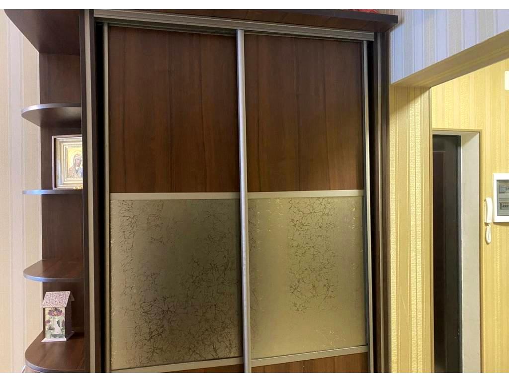 2-кімнатна квартира за адресою Обсерваторний пров. (площа 70 м²) - Atlanta.ua - фото 5