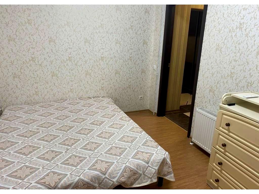 2-кімнатна квартира за адресою Обсерваторний пров. (площа 70 м²) - Atlanta.ua - фото 4