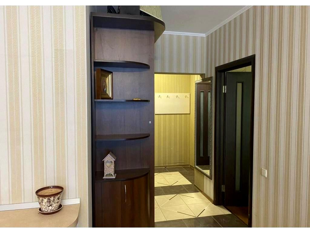 2-кімнатна квартира за адресою Обсерваторний пров. (площа 70 м²) - Atlanta.ua - фото 7