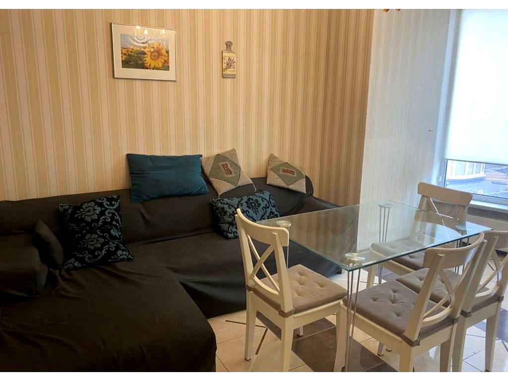 2-кімнатна квартира за адресою Обсерваторний пров. (площа 70 м²) - Atlanta.ua - фото 9