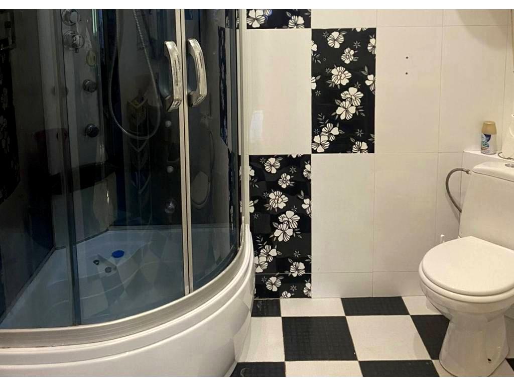 2-кімнатна квартира за адресою Обсерваторний пров. (площа 70 м²) - Atlanta.ua - фото 8