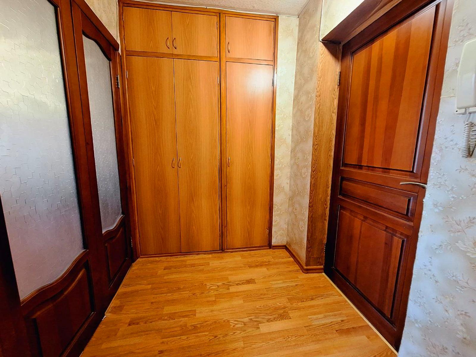 1-room apartment apartment by the address st. Grodnenskaya (area 40,9 m²) - Atlanta.ua - photo 11